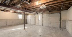 14401 NW 67th Street, Parkville, MO 64152