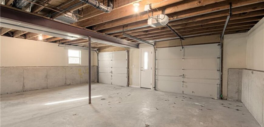 14401 NW 67th Street, Parkville, MO 64152