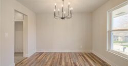 14401 NW 67th Street, Parkville, MO 64152