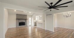 14401 NW 67th Street, Parkville, MO 64152