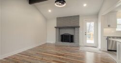 14401 NW 67th Street, Parkville, MO 64152