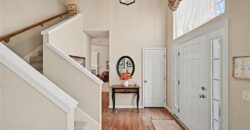 5505 N Wyoming Street, Kansas City, MO 64118