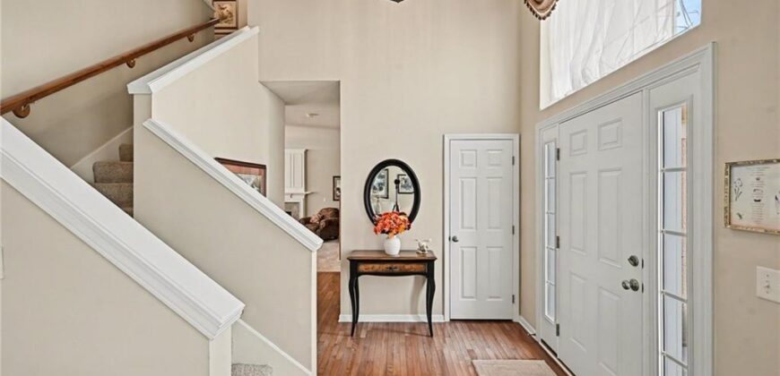 5505 N Wyoming Street, Kansas City, MO 64118