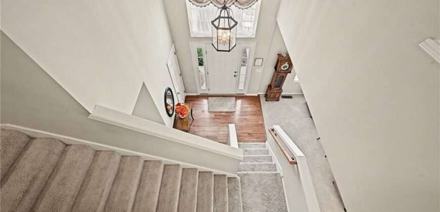 5505 N Wyoming Street, Kansas City, MO 64118