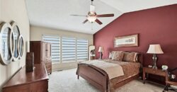 5505 N Wyoming Street, Kansas City, MO 64118