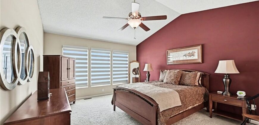 5505 N Wyoming Street, Kansas City, MO 64118