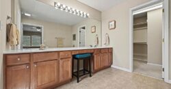 5505 N Wyoming Street, Kansas City, MO 64118