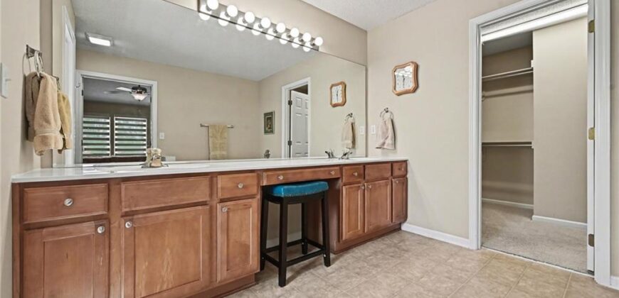 5505 N Wyoming Street, Kansas City, MO 64118