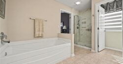 5505 N Wyoming Street, Kansas City, MO 64118