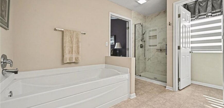 5505 N Wyoming Street, Kansas City, MO 64118