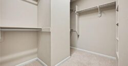 5505 N Wyoming Street, Kansas City, MO 64118