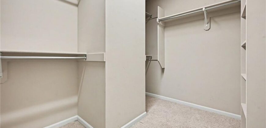 5505 N Wyoming Street, Kansas City, MO 64118