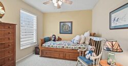 5505 N Wyoming Street, Kansas City, MO 64118