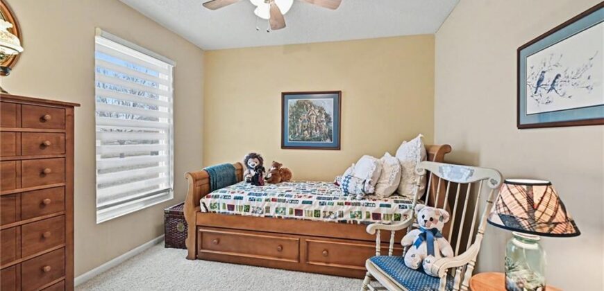 5505 N Wyoming Street, Kansas City, MO 64118