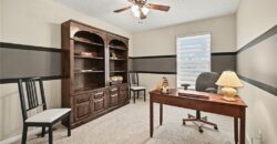 5505 N Wyoming Street, Kansas City, MO 64118