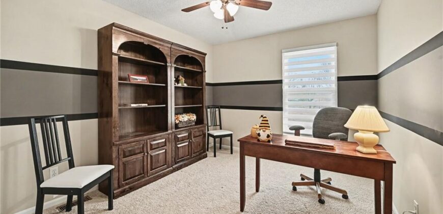 5505 N Wyoming Street, Kansas City, MO 64118