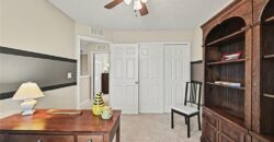 5505 N Wyoming Street, Kansas City, MO 64118