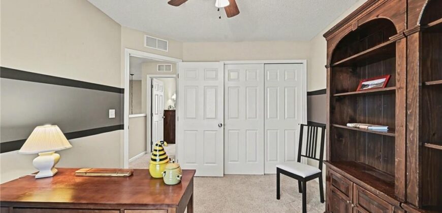 5505 N Wyoming Street, Kansas City, MO 64118