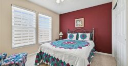 5505 N Wyoming Street, Kansas City, MO 64118