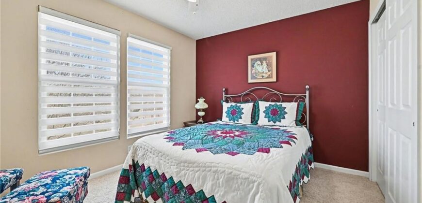 5505 N Wyoming Street, Kansas City, MO 64118