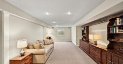 5505 N Wyoming Street, Kansas City, MO 64118