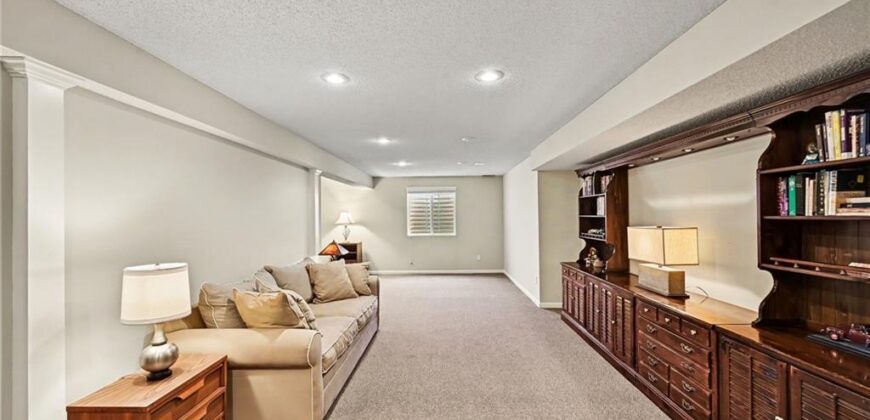 5505 N Wyoming Street, Kansas City, MO 64118