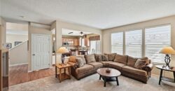 5505 N Wyoming Street, Kansas City, MO 64118