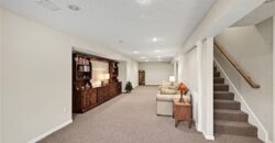 5505 N Wyoming Street, Kansas City, MO 64118