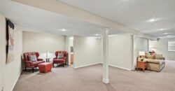 5505 N Wyoming Street, Kansas City, MO 64118