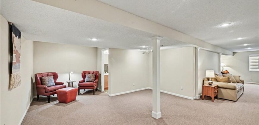 5505 N Wyoming Street, Kansas City, MO 64118