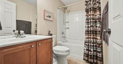 5505 N Wyoming Street, Kansas City, MO 64118