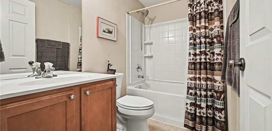 5505 N Wyoming Street, Kansas City, MO 64118