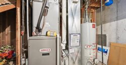 5505 N Wyoming Street, Kansas City, MO 64118