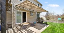 5505 N Wyoming Street, Kansas City, MO 64118