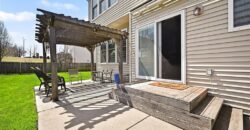 5505 N Wyoming Street, Kansas City, MO 64118