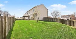 5505 N Wyoming Street, Kansas City, MO 64118