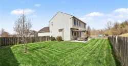 5505 N Wyoming Street, Kansas City, MO 64118