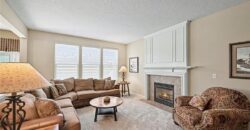 5505 N Wyoming Street, Kansas City, MO 64118