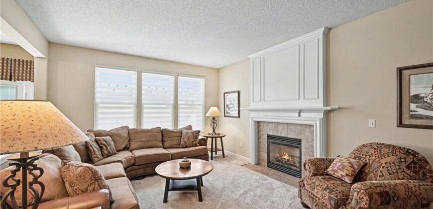 5505 N Wyoming Street, Kansas City, MO 64118