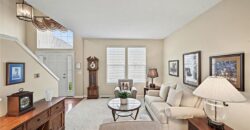 5505 N Wyoming Street, Kansas City, MO 64118