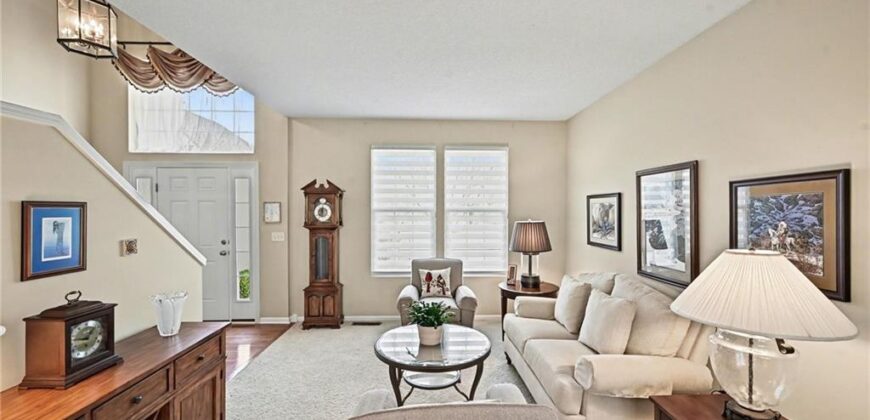 5505 N Wyoming Street, Kansas City, MO 64118