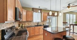 5505 N Wyoming Street, Kansas City, MO 64118