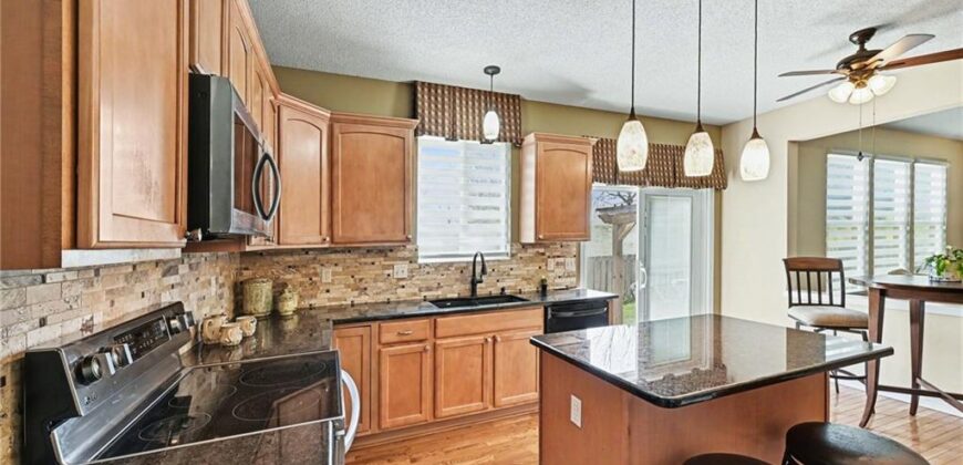 5505 N Wyoming Street, Kansas City, MO 64118