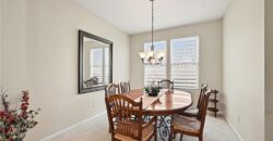 5505 N Wyoming Street, Kansas City, MO 64118