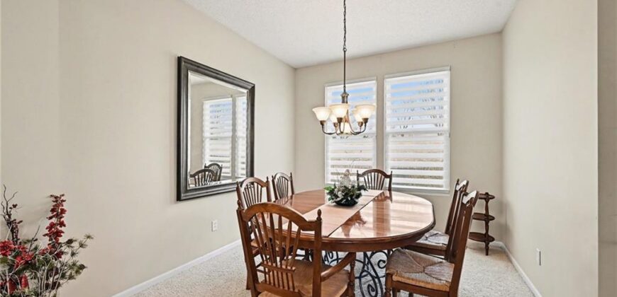 5505 N Wyoming Street, Kansas City, MO 64118