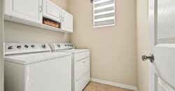 5505 N Wyoming Street, Kansas City, MO 64118