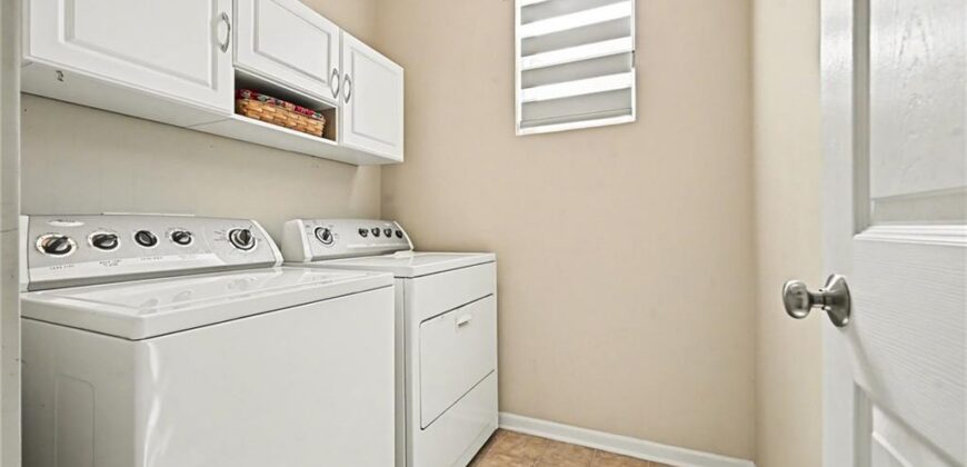 5505 N Wyoming Street, Kansas City, MO 64118