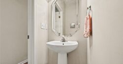 5505 N Wyoming Street, Kansas City, MO 64118