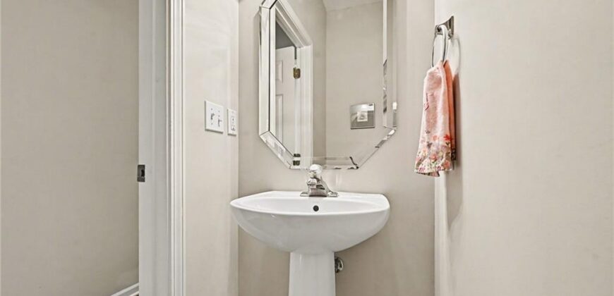 5505 N Wyoming Street, Kansas City, MO 64118