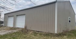 14108 N Katie Lane, Liberty, MO 64068